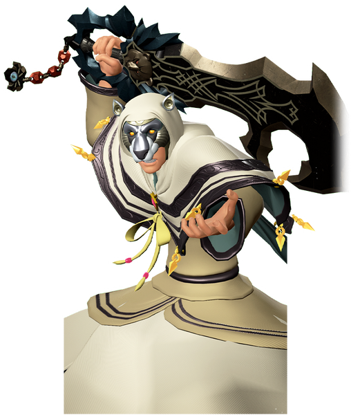 File:Aced KHMOM.png