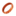 Agate Ring KHX.png