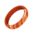 Agate Ring KHX.png
