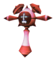 Bomb Bell R KHII.png