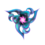 Chaos Crystal KHBBS.png