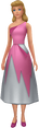 Cinderella (Ripped Dress) KHBBS.png