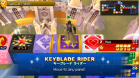 Command Board Keyblade Rider KHBBS.png
