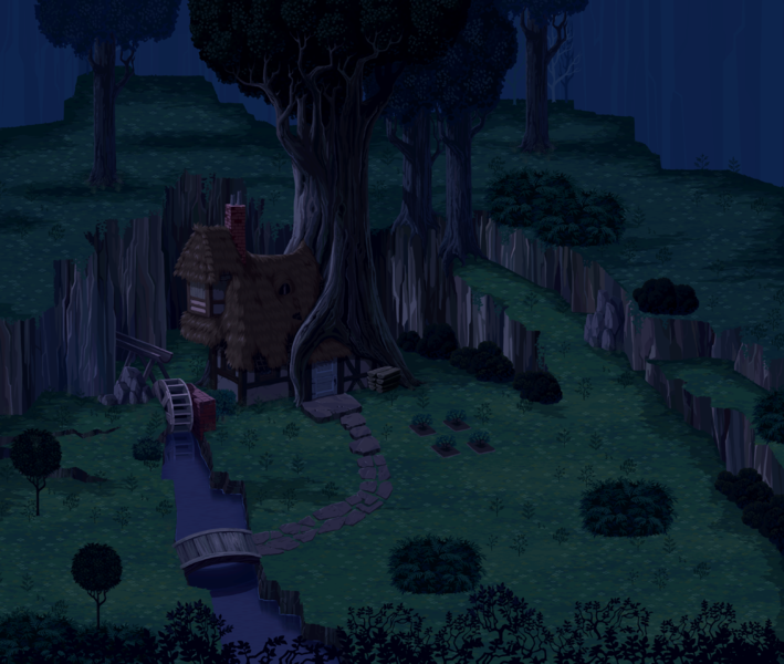 File:Forest Clearing (Night) KHX.png