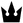 Hollow Bastion Screen Fade KHII.png