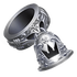 Lucky Ring KHII.png