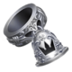 Lucky Ring KHII.png