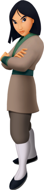 Mulan KHII.png