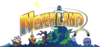 Neverland Logo KHD.png