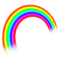 Rainbow Sticker.png