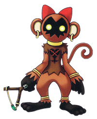 Bouncywild (Art).png