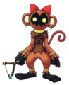 Bouncywild (Art).png