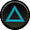 Triangle
