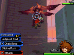 Category:Kingdom Hearts Re:coded gameplay images - Kingdom Hearts Wiki ...