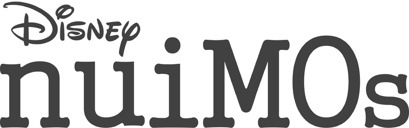 File:Disney nuiMOs Logo.png