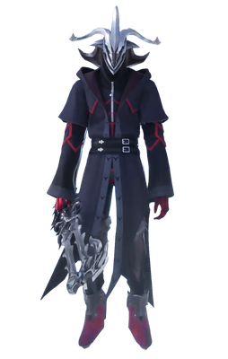 Replica Xehanort KHIII.png