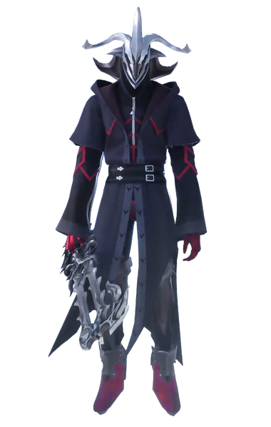 File:Replica Xehanort KHIII.png