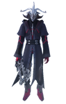 Replica Xehanort KHIII.png