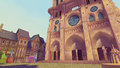 Thumbnail for version as of 17:19, August 21, 2026