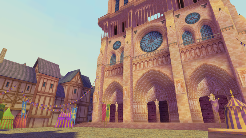 File:Square KH3D.png