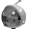 Yellow Aviator - Helmet (Male) KHX.png