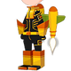 Yellow Gummi Ship Aviator Set KHX.png