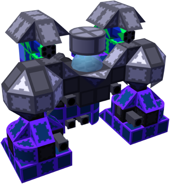 File:Alexander Model B KHFM.png