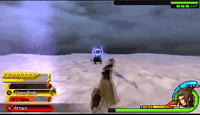 Chaos Blade KHBBS.gif