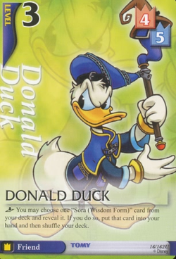 Donald Duck BoD-16.png