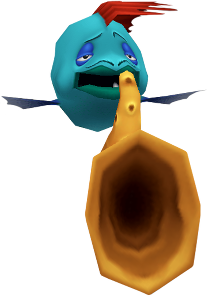 File:Fish (horn) KHII.png