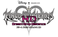 Kingdom Hearts Dream Drop Distance HD JP Logo.png