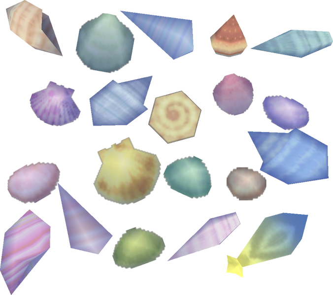 File:Seashells KHD.png