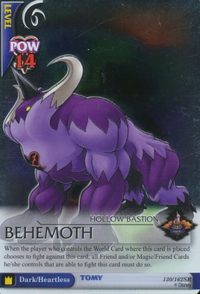 Behemoth BoD-130.png