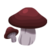 Forest Mushrooms KHX.png