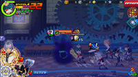Icy Chill KHUX.gif