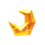 The Lightning Shard material sprite