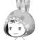 Spring Bunny - Hood (Male) KHX.png