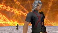 The Last Bastion of Free Will 02 KHBBS.png