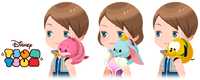 Tsum Tsum accessories KHUX.png