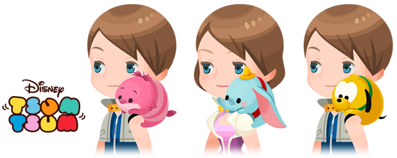 File:Tsum Tsum accessories KHUX.png