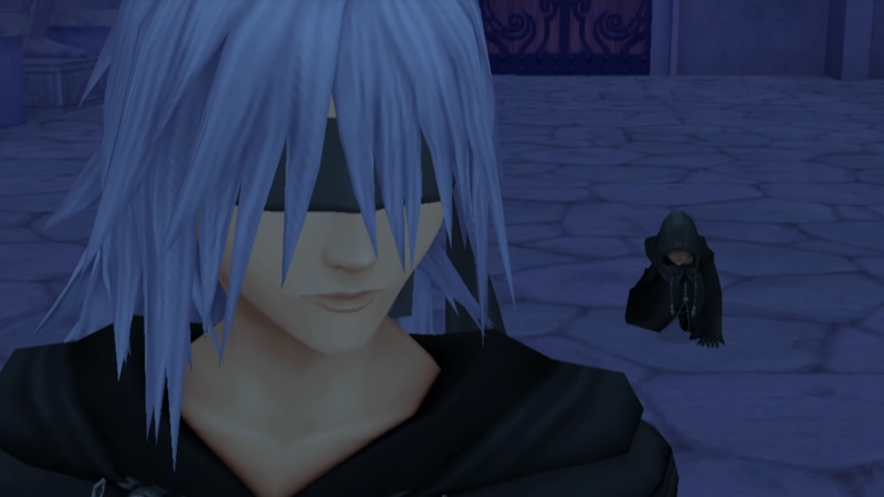 File:Xion's Defeat 01 KHD.png