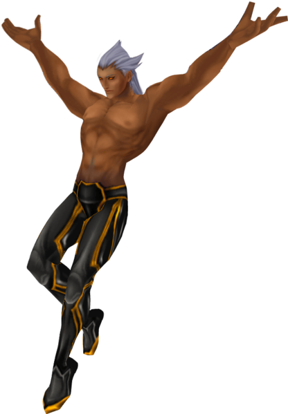 File:Ansem, Seeker of Darkness (World of Chaos) KH.png