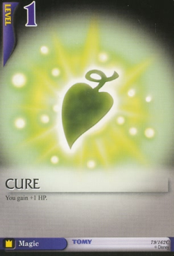 Cure BoD-79.png