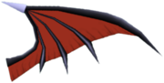Category:Kingdom Hearts Gummi Block images - Kingdom Hearts Wiki, the ...