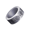 Engineer's Ring KHII.png