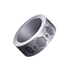 Engineer's Ring KHII.png