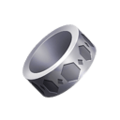Category:Kingdom Hearts II accessory images - Kingdom Hearts Wiki, the ...