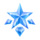 40px-Frost_Crystal_KHIII.png