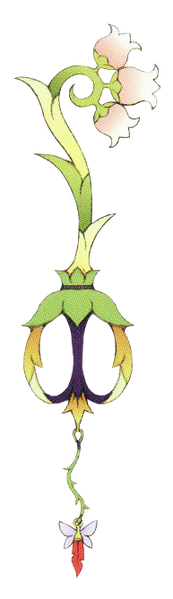 File:Pixie Petal (Art).png