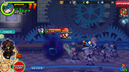 Spreading Flames KHUX.gif